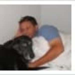 Meet your Posher, Howard